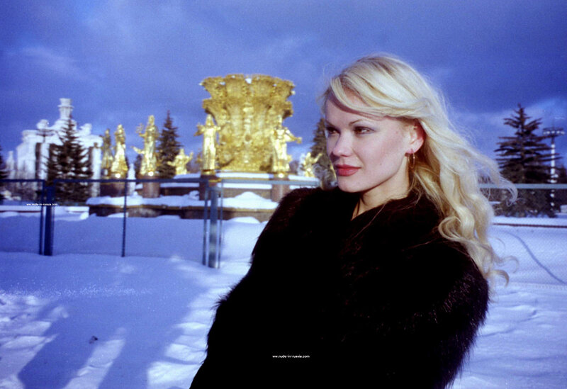 Маргаритка, 25 лет, 2 размер груди